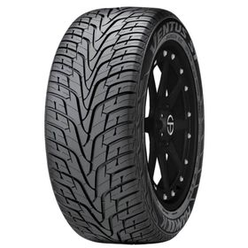 Hankook 265/60 R18 110V Ventus ST RH06 Yaz Lastiği 2025
