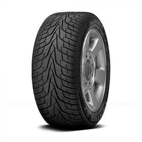Hankook 265/60 R18 110V Ventus ST RH06 Yaz Lastiği 2025