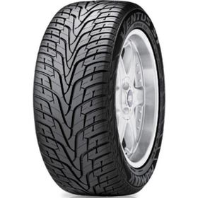 Hankook 265/60 R18 110V Ventus ST RH06 Yaz Lastiği 2025