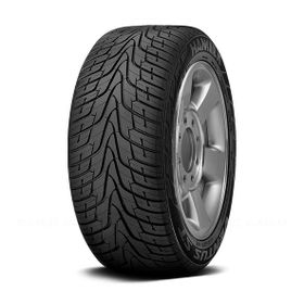 Hankook 265/60 R18 110V Ventus ST RH06 Yaz Lastiği 2025