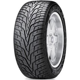 Hankook 265/60 R18 110V Ventus ST RH06 Yaz Lastiği 2025