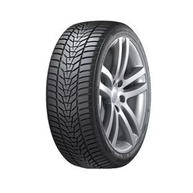 Hankook 265/60 R18 114H XL Winter i-cept Evo 3 X W330A Kış Lastiği