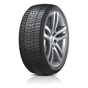 Hankook 265/60 R18 114H XL Winter i-cept Evo 3 X W330A Kış Lastiği