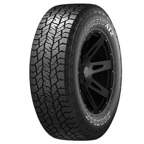 Hankook 265/60 R18 114T XL Dynapro AT2 RF11 M+S Dört Mevsim Lastiği