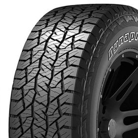 Hankook 265/60 R18 114T XL Dynapro AT2 RF11 M+S Dört Mevsim Lastiği