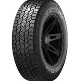 Hankook 265/60 R18 114T XL Dynapro AT2 RF11 M+S Dört Mevsim Lastiği