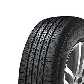 Hankook 265/65 R17 112H Dynapro Hp2 RA33 4x4 Yaz Lastiği Üretim Yılı: 2024