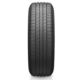 Hankook 265/65 R17 112H Dynapro Hp2 RA33 4x4 Yaz Lastiği