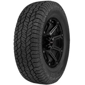 Hankook 265/65 R17 112T Dynapro AT2 RF11 Dört Mevsim Lastiği