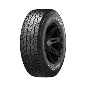 Hankook 265/65 R17 112T Dynapro AT2 RF11 Yaz Lastiği