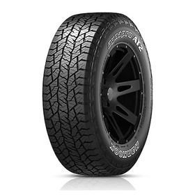 Hankook 265/65 R17 112T Dynapro AT2 RF11 Yaz Lastiği