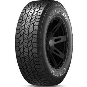 Hankook 265/65 R17 112T Dynapro AT2 RF11 Yaz Lastiği