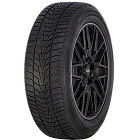 Hankook 265/65 R17 116H XL Winter I Cept Evo 3 X W330A Kış Lastiği 2024