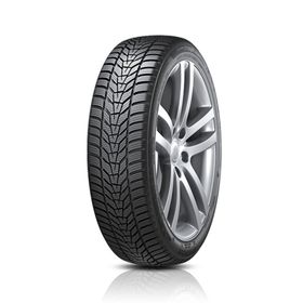 Hankook 265/65 R17 116H XL Winter I Cept Evo 3 X W330A Kış Lastiği