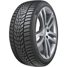 Hankook 265/65 R17 116H XL Winter I Cept Evo 3 X W330A Kış Lastiği