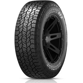 Hankook 265/65 R18 114T Dynapro At2 RF11 4x4 Yaz Lastiği Üretim Yılı: 2024