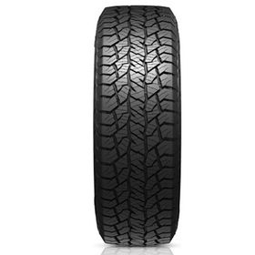 Hankook 265/65 R18 114T Dynapro At2 RF11 4x4 Yaz Lastiği