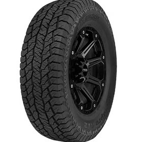 Hankook 265/65 R18 114T Dynapro AT2 RF11 Dört Mevsim Lastiği
