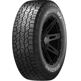 Hankook 265/65 R18 114T Dynapro AT2 RF11 Dört Mevsim Lastiği