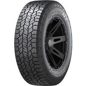 Hankook 265/65 R18 114T Dynapro AT2 RF11 Dört Mevsim Lastiği