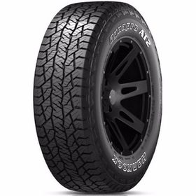 Hankook 265/65 R18 114T Dynapro AT2 RF11 Yaz Lastiği 2025