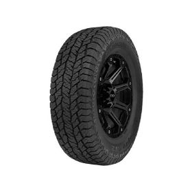 Hankook 265/65 R18 114T Dynapro AT2 RF11 Yaz Lastiği 2025