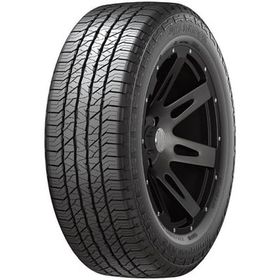 Hankook 265/65R17 112T Dynapro AT2 RF11 Yaz Lastiği 2025