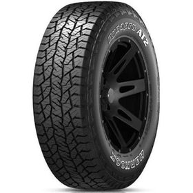 Hankook 265/65R17 112T Dynapro AT2 RF11 Yaz Lastiği 2025