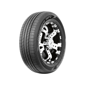 Hankook 265/70 R15 112H Dynapro HP2 RA33 Yaz Lastiği