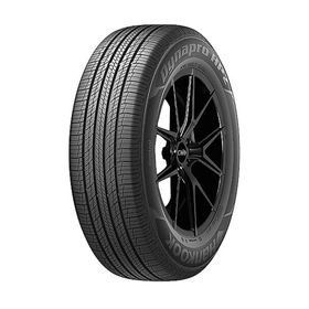 Hankook 265/70 R16 112H Dynapro HP2 RA33 Yaz Lastiği