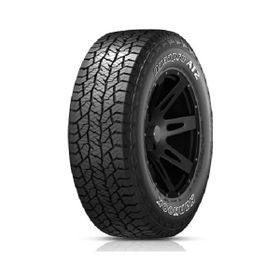 Hankook 265/70 R16 112T Dynapro AT2 RF11 Dört Mevsim Lastiği