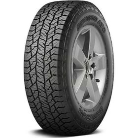 Hankook 265/70 R16 112T Dynapro AT2 RF11 Dört Mevsim Lastiği