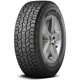 Hankook 265/70 R16 112T Dynapro AT2 RF11 Dört Mevsim Lastiği