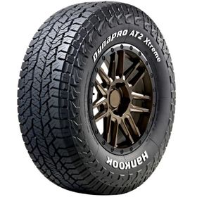 Hankook 265/70 R16 117/114S Dynapro AT2 Xtreme RF12 Dört Mevsim Lastiği 2025