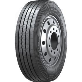 Hankook 265/70 R17.5 140/138M Smart Flex AH35 Dört Mevsim Lastiği 2024