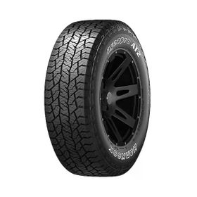Hankook 265/75 R16 116T Dynapro AT2 RF11 Dört Mevsim Lastiği 2025