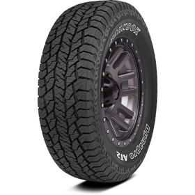 Hankook 265/75 R16 116T Dynapro AT2 RF11 Dört Mevsim Lastiği