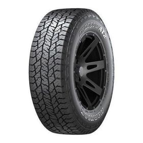 Hankook 265/75 R16 116T Dynapro AT2 RF11 Dört Mevsim Lastiği