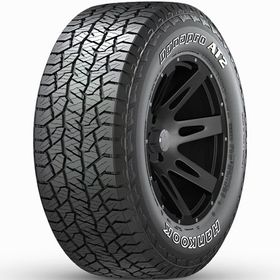 Hankook 265/75 R16 119/116S Dynapro AT2 RF11 Dört Mevsim Lastiği 2025