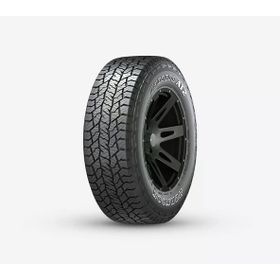 Hankook 265/75 R16 119/116S Dynapro AT2 RF11 Dört Mevsim Lastiği 2025