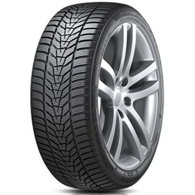 Hankook 275/30 R20 97V XL Winter i-cept Evo 3 W330 Kış Lastiği 2023
