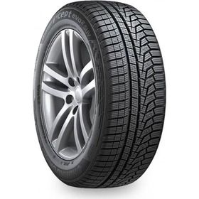 Hankook 275/30 R20 97W XL Winter i-cept Evo 2 W320 Kış Lastiği
