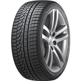 Hankook 275/30 R20 97W XL Winter i-cept Evo 3 W330 Kış Lastiği 2024