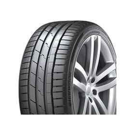 Hankook 275/30 R20 97Y XL Ventus S1 Evo 3 K127 Yaz Lastiği 2025