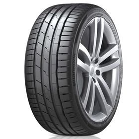 Hankook 275/30 R20 97Y XL Ventus S1 Evo 3 K127 Yaz Lastiği