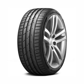 Hankook 275/30 R20 97Y XL Ventus S1 Evo 3 K127 Yaz Lastiği
