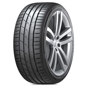Hankook 275/30 R21 98Y XL Ventus S1 Evo 3 K127 Yaz Lastiği Üretim Yılı: 2023