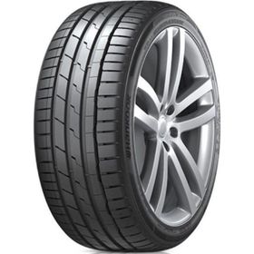 Hankook 275/30 R21 98Y XL Ventus S1 Evo3 K127 RFT Yaz Lastiği 2024