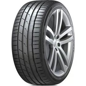 Hankook 275/30 R21 98Y XL Ventus S1 Evo3 K127 RFT Yaz Lastiği 2024