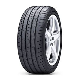 Hankook 275/30 ZR19 96Y XL Ventus S1 Evo 3 K127 Yaz Lastiği Üretim Yılı: 2022